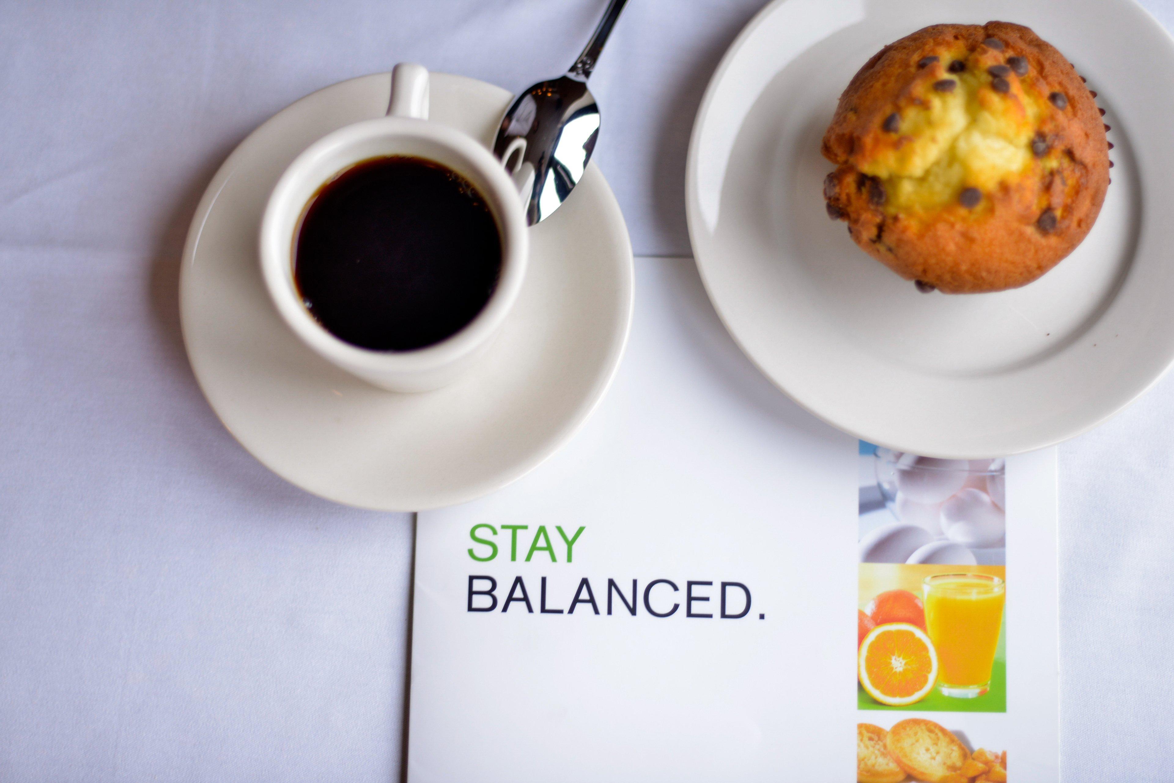 Holiday Inn New York-Jfk Airport Area, An Ihg Hotel Εξωτερικό φωτογραφία