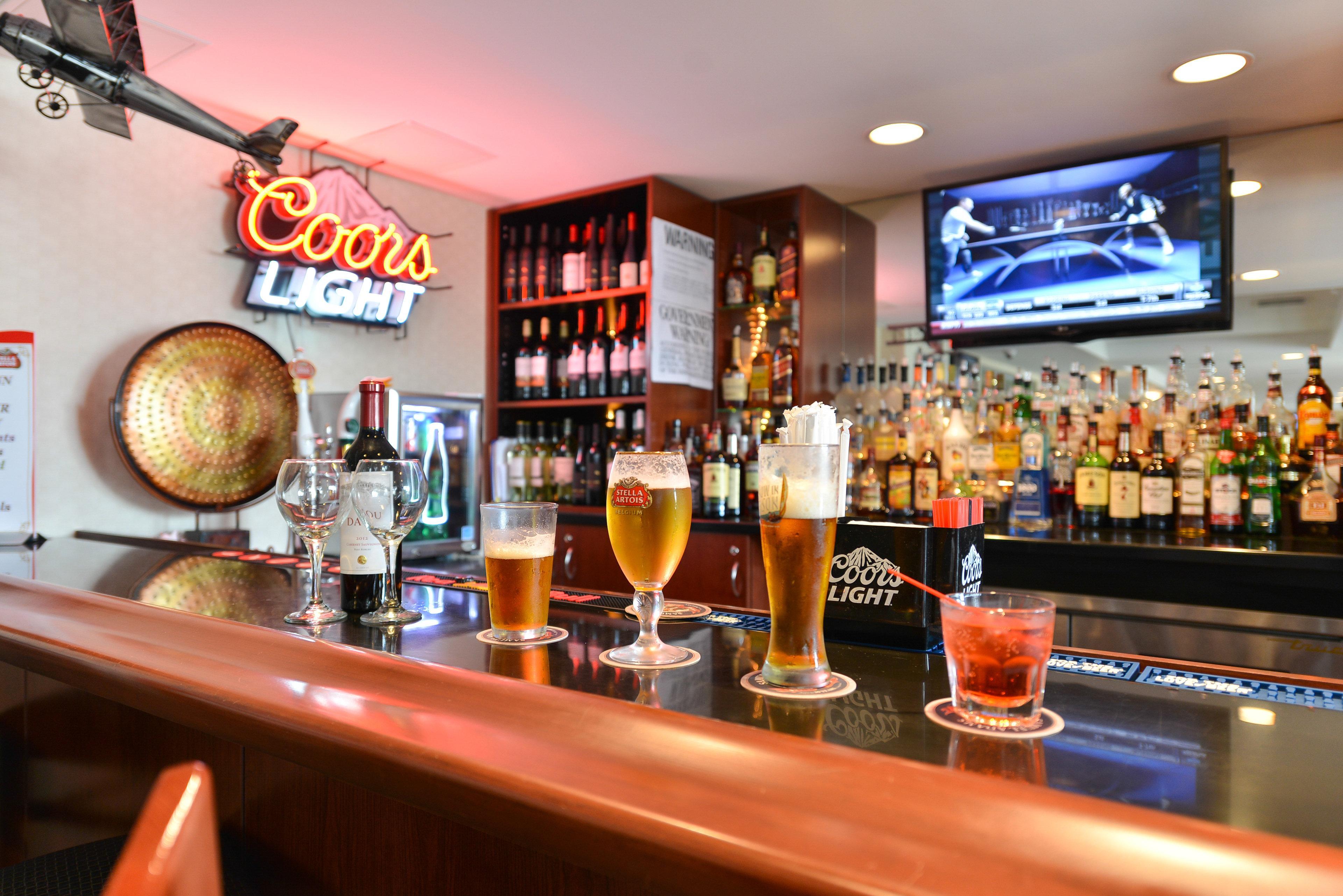 Holiday Inn New York-Jfk Airport Area, An Ihg Hotel Εξωτερικό φωτογραφία