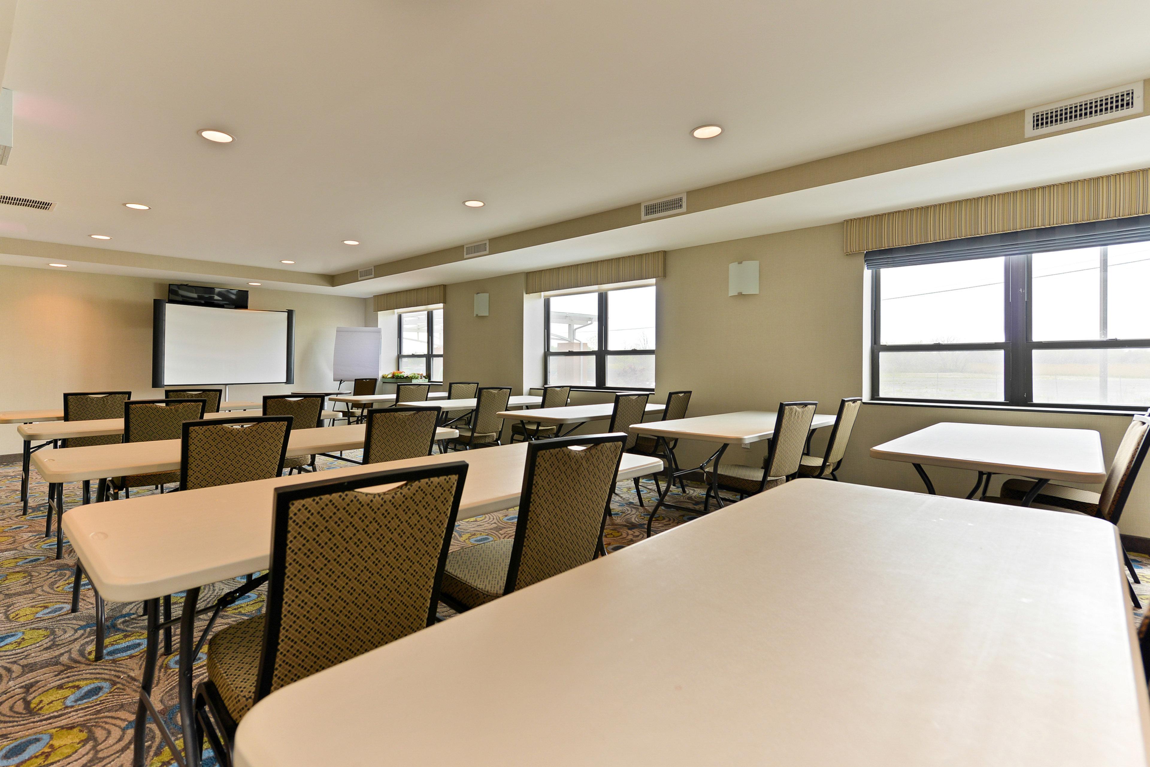 Holiday Inn New York-Jfk Airport Area, An Ihg Hotel Εξωτερικό φωτογραφία