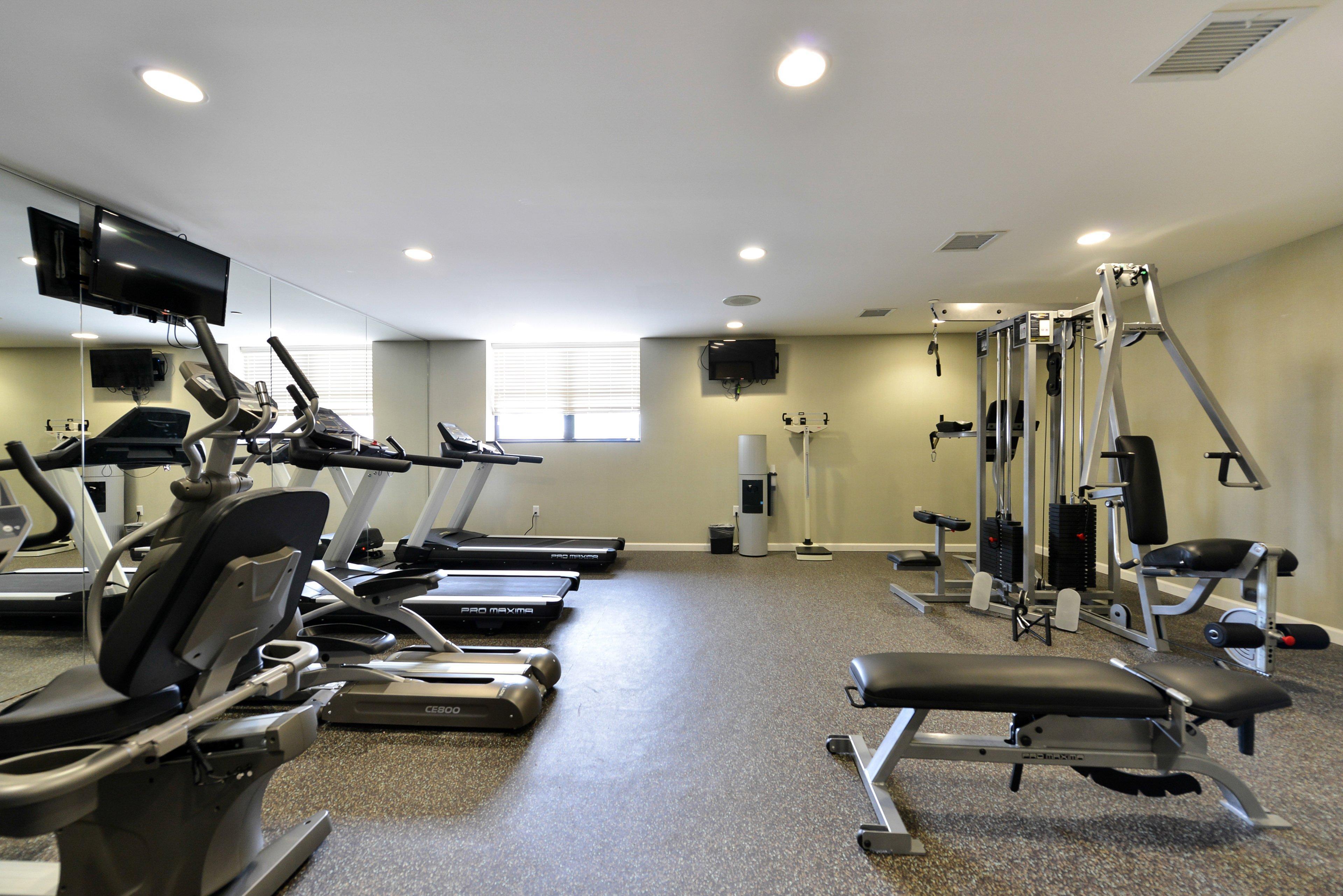 Holiday Inn New York-Jfk Airport Area, An Ihg Hotel Εξωτερικό φωτογραφία