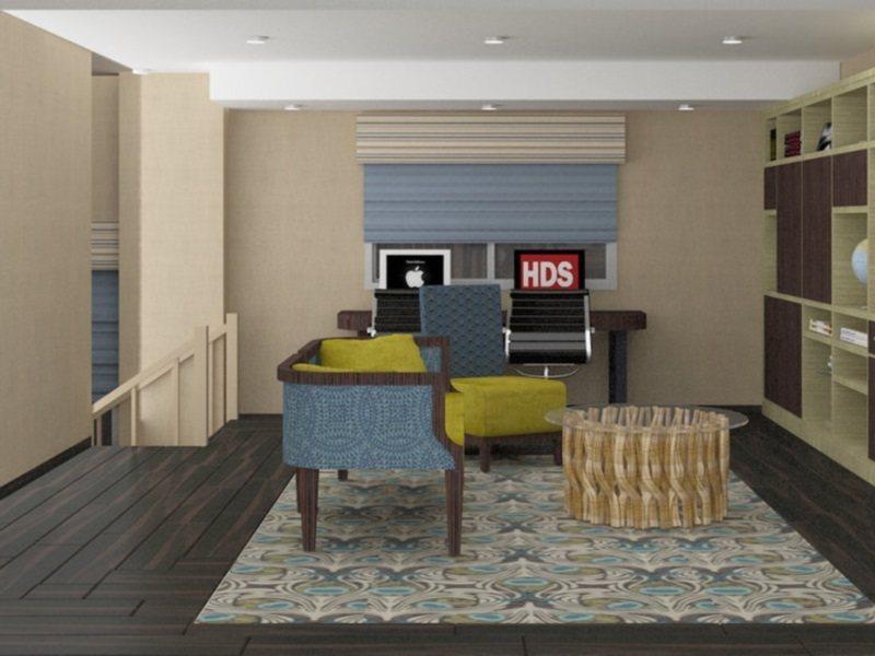 Holiday Inn New York-Jfk Airport Area, An Ihg Hotel Εξωτερικό φωτογραφία